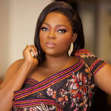 Funke Akindele Announces Return of Jenifa with New Series Everybody Loves Jenifa