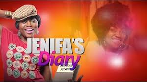 Funke Akindele Revives Iconic Character with New Series “Everybody Loves Jenifa