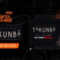 Tokunbo Movie Review - Party Jollof Africa