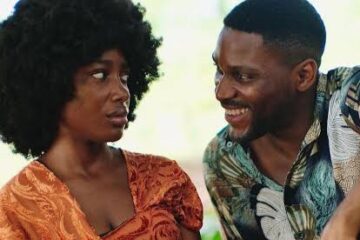 Farmer's Bride Nollywood's Latest Box Office Hit Grosses N89M In 12 Days