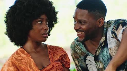 Farmer's Bride Nollywood's Latest Box Office Hit Grosses N89M In 12 Days