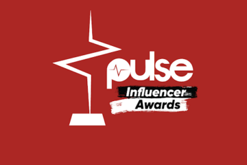 Pulse Influencer Awards 2024 - Celebrating the Digital Icons of the Year