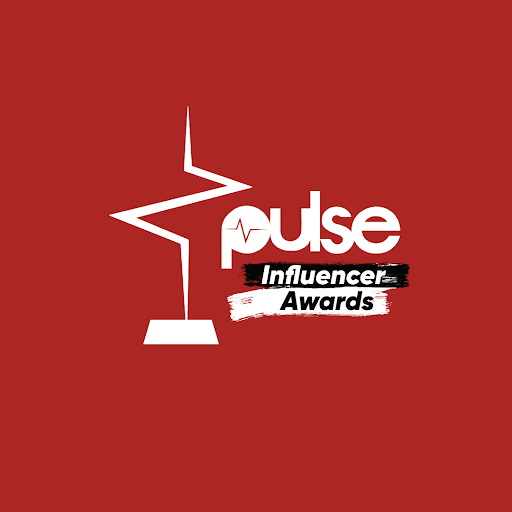 Pulse Influencer Awards 2024 - Celebrating the Digital Icons of the Year